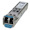 Cisco 1000BASE-SX SFP (mini-GBIC)