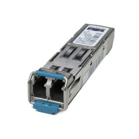 Cisco 1000BASE-SX SFP (mini-GBIC)