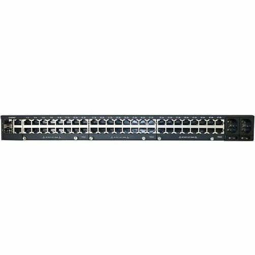 Perle IOLAN SCG50 R Device Server