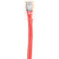 Black Box Cat.6 UTP Patch Network Cable