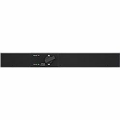 CyberPower MBP20HVIEC6A PDU