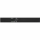 CyberPower MBP20HVIEC6A PDU
