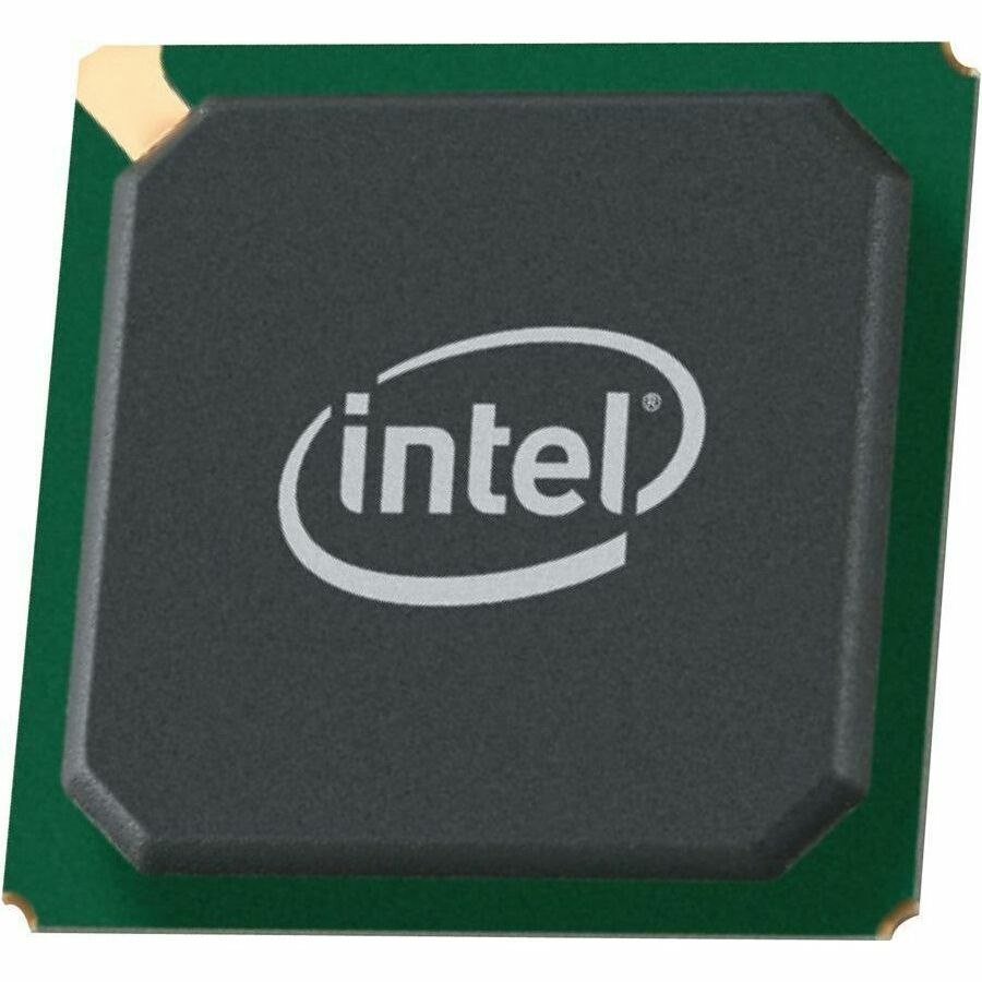 Intel Ethernet Controller I350-AM2
