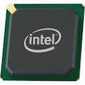 Intel Ethernet Controller I350-AM2