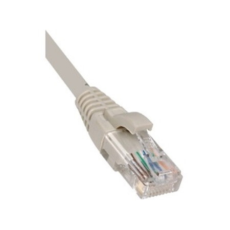 Weltron Cat.6a UTP Patch Network Cable