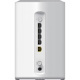 D-Link Covr COVR-X1872 Wi-Fi 6 IEEE 802.11ax Ethernet Wireless Router