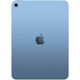 Apple iPad (11th Generation) Tablet - 11" - 4 GB - 128 GB Storage - Blue