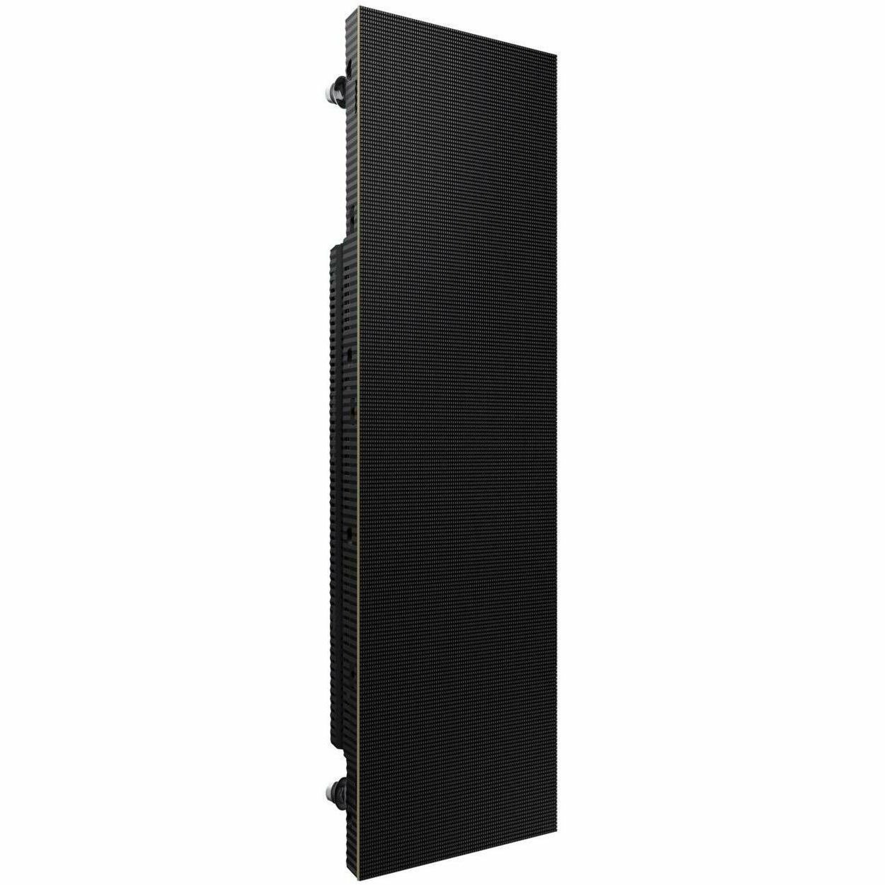 Samsung IF015R-F Digital Signage Display