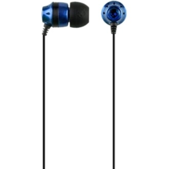 Skullcandy INK'D S2INCZ-035 Earphone