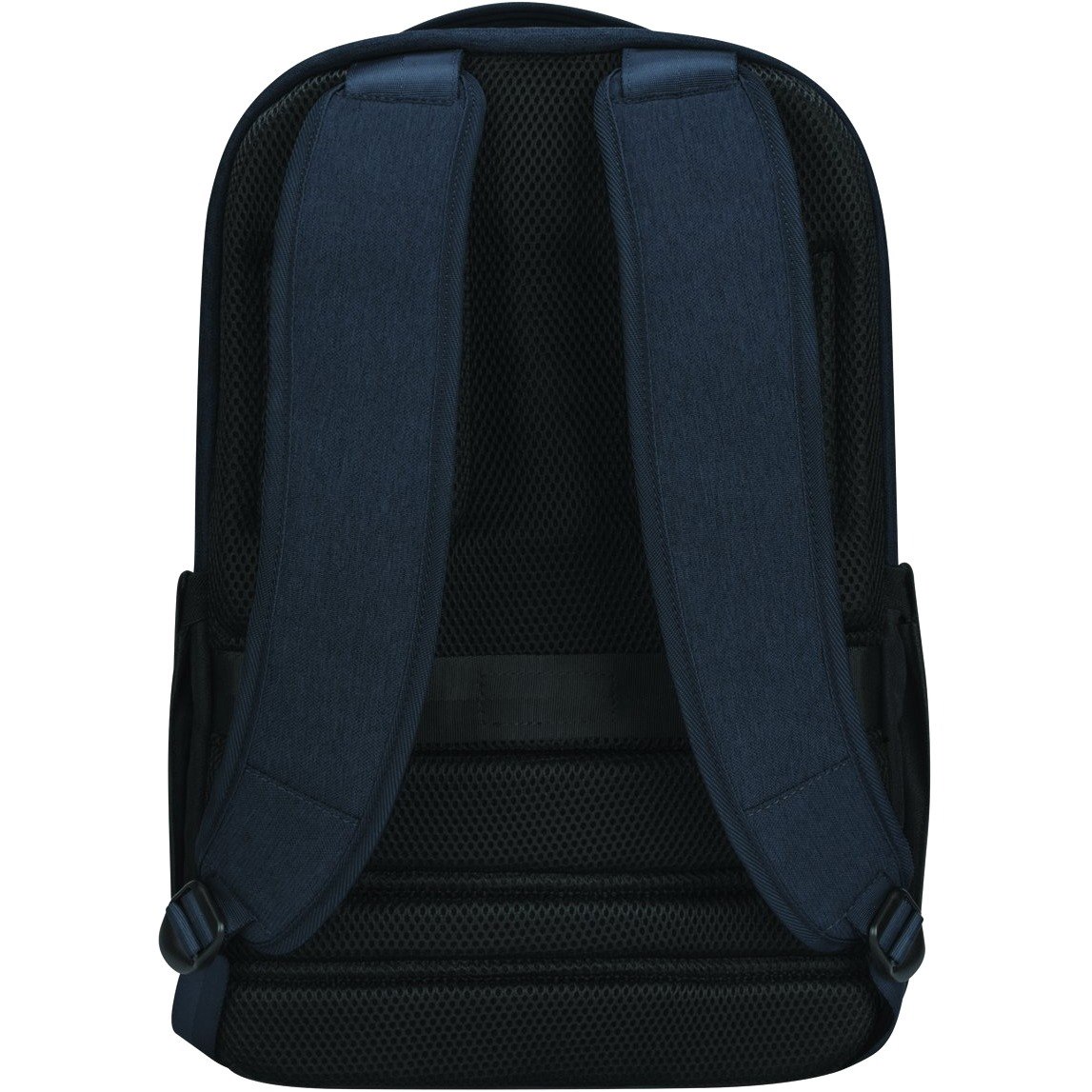 Targus Cypress TBB58601GL Carrying Case (Backpack) for 39.6 cm (15.6") Notebook - Navy