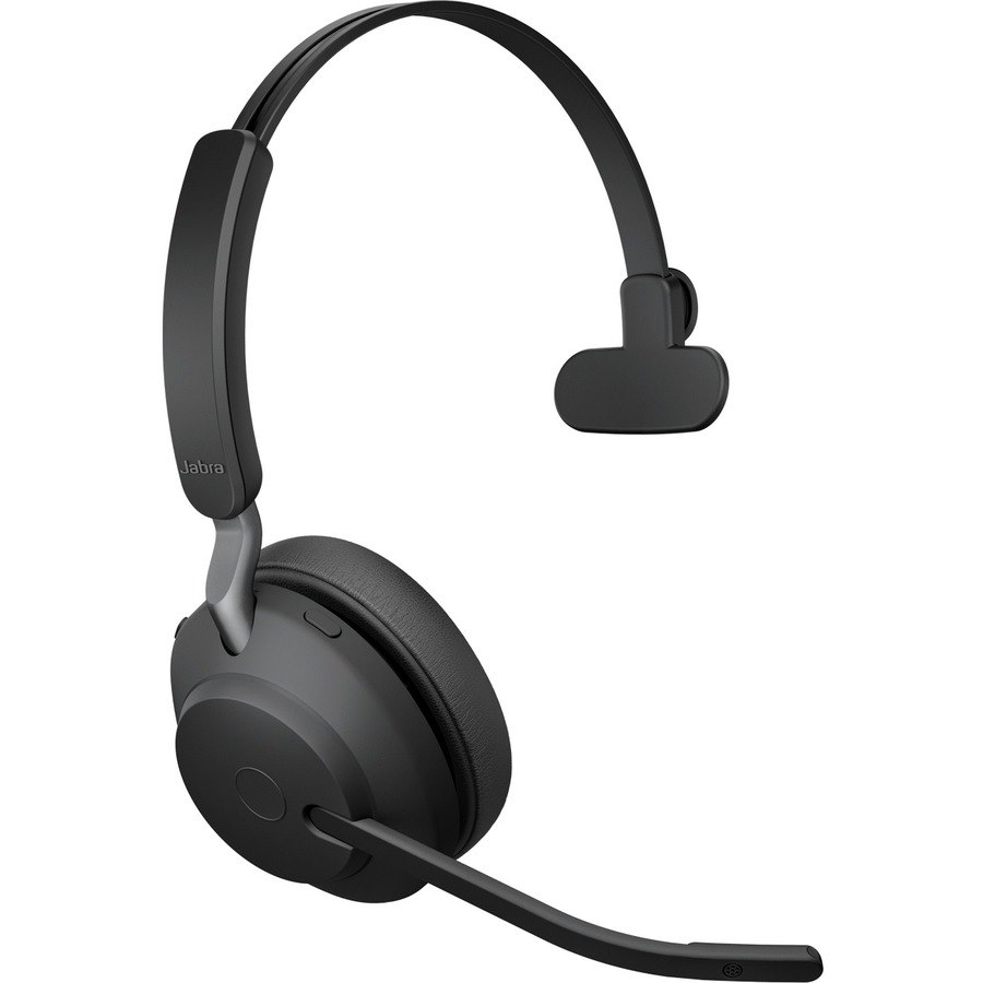 Jabra Evolve2 65 Headset