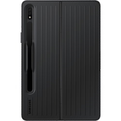 Samsung Protective Standing Cover Tablet Case