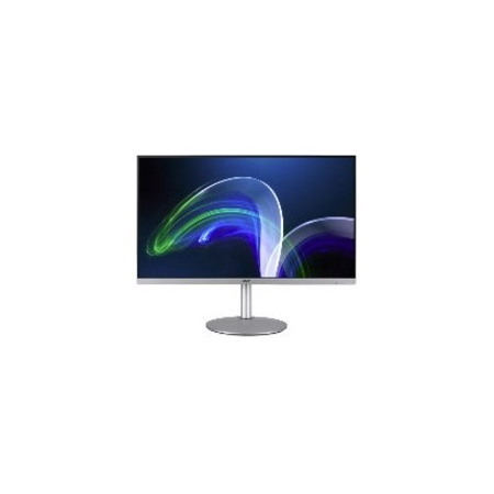 Acer CBA322QU WQHD LCD Monitor - 16:9