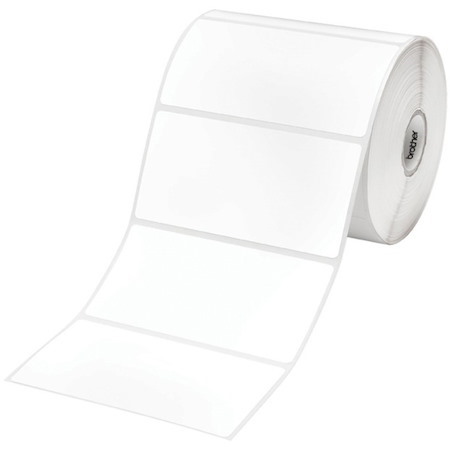 Brother Multipurpose Label