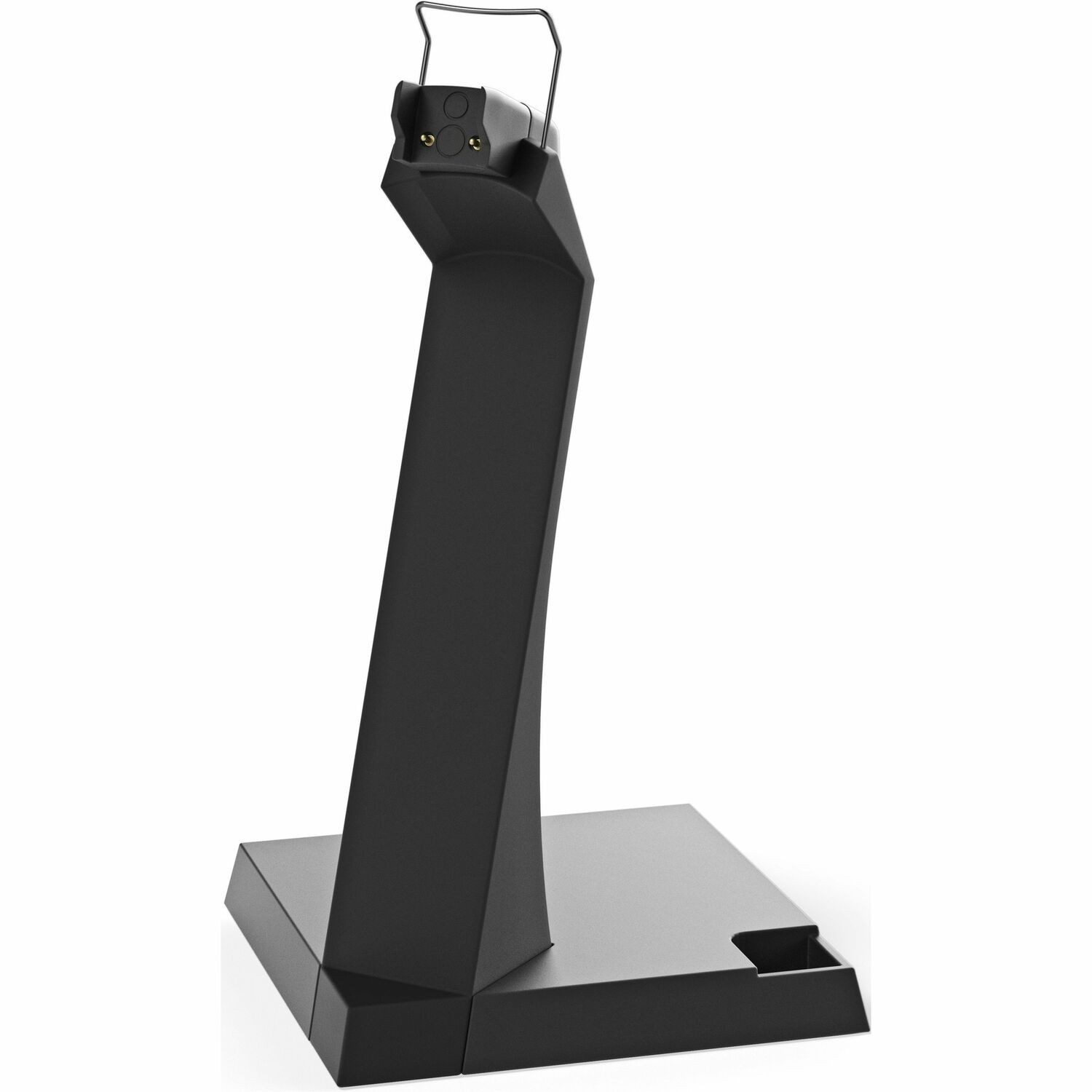 Epos Ep Charging Stand CH 20 MB Usb