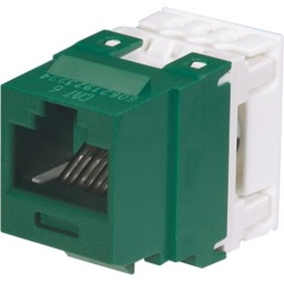 Panduit Network Connector