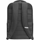 HP Renew Business Carrying Case (Backpack) for 43.9 cm (17.3") Notebook - Black
