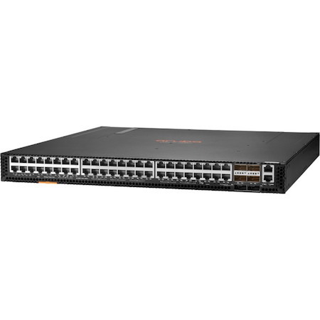 HPE 8320 Layer 3 Switch