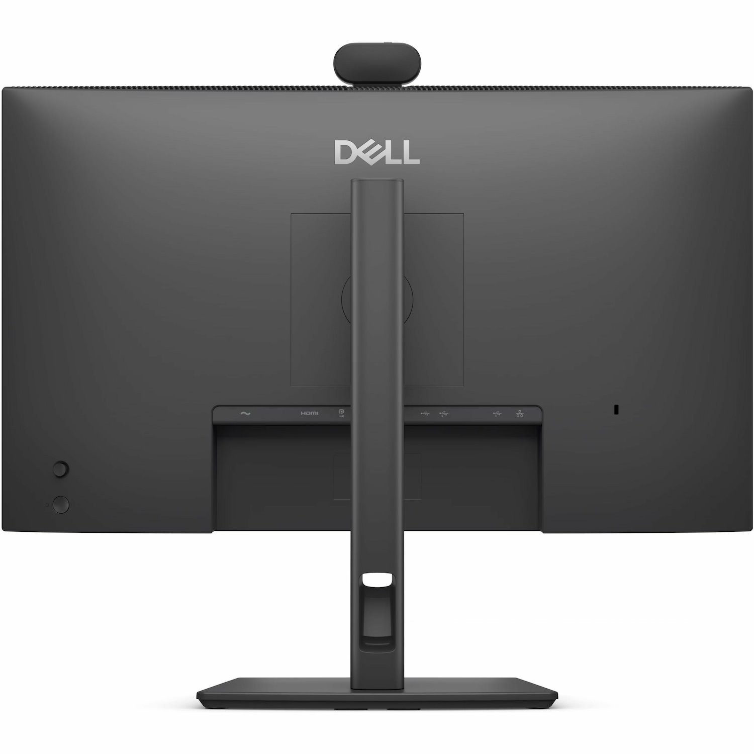 Dell Pro P 24 Usb-C Hub Webcam Monitor - P2426hev