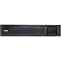 IOGEAR Professional Online 1000VA, 1000W UPS - TAA