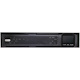 IOGEAR Professional Online 1000VA, 1000W UPS - TAA