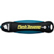 Corsair 64GB Flash Voyager USB 3.0 Flash Drive