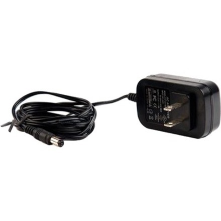 Grandstream Power Supply