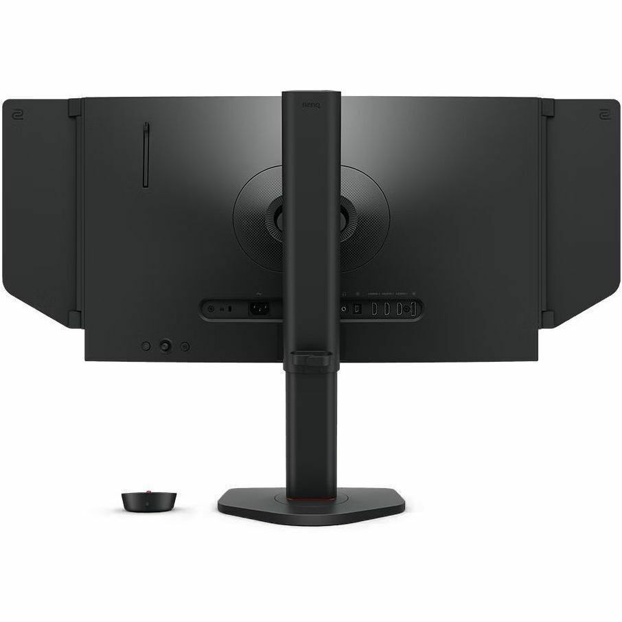 BenQ Zowie XL2540X+ 24" Class Full HD Gaming LCD Monitor - 16:9