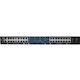 Perle IOLAN SCG50 RRU Console Server