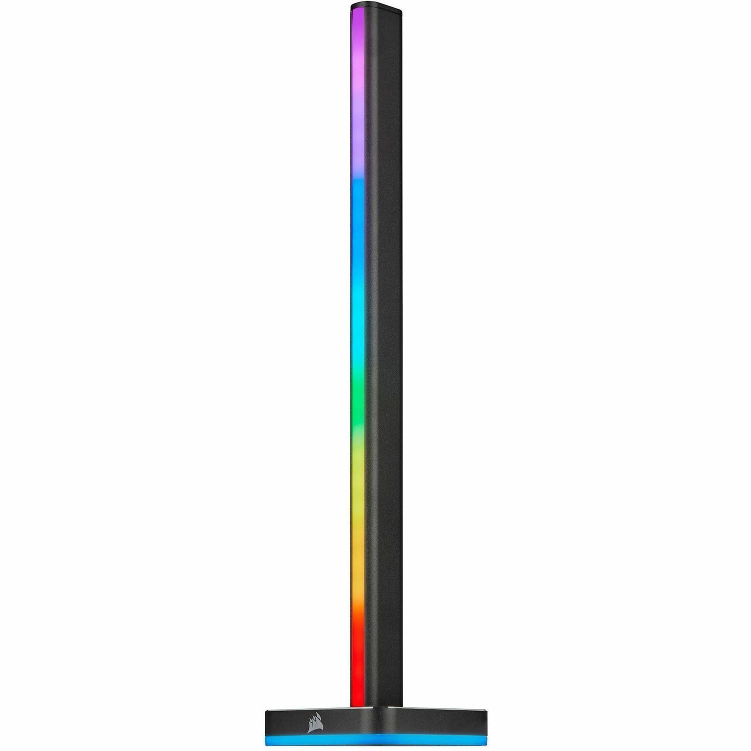 Corsair iCUE LT100 Smart Lighting Towers Starter Kit