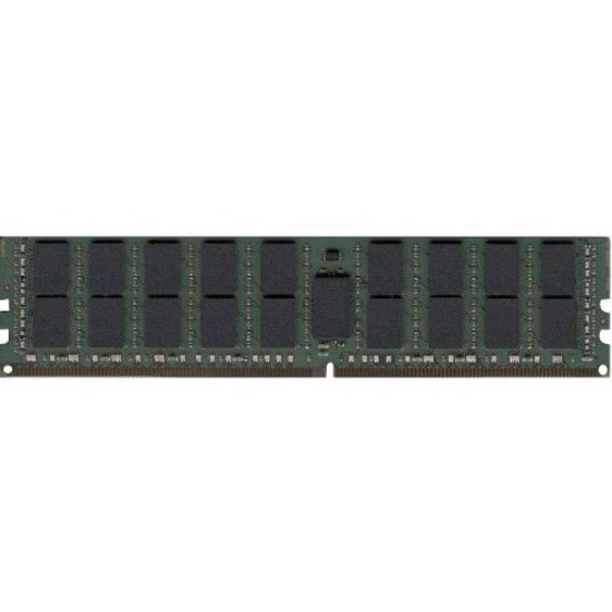 Dataram 64GB DDR4 SDRAM Memory Module