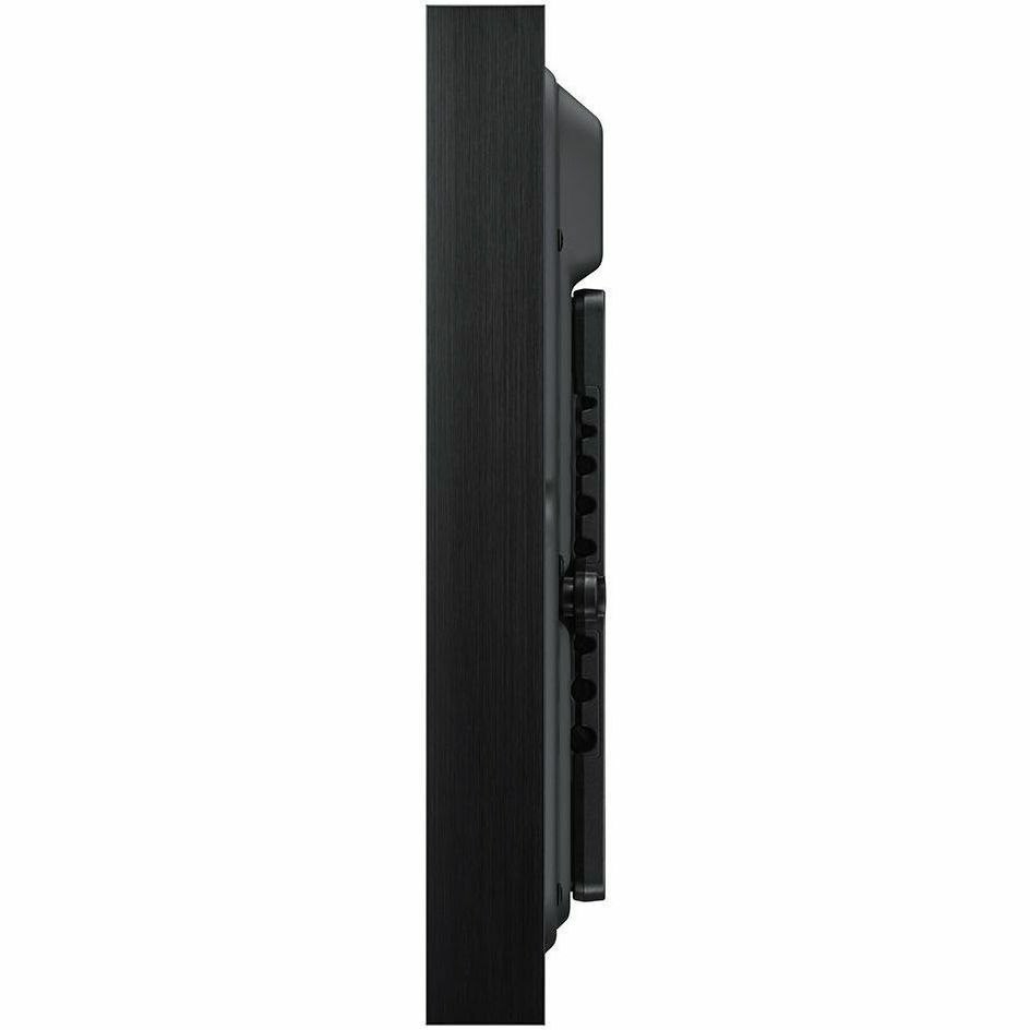 Samsung OH24B Digital Signage Display