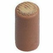 Sennheiser MZC 1-1 Microphone Cap