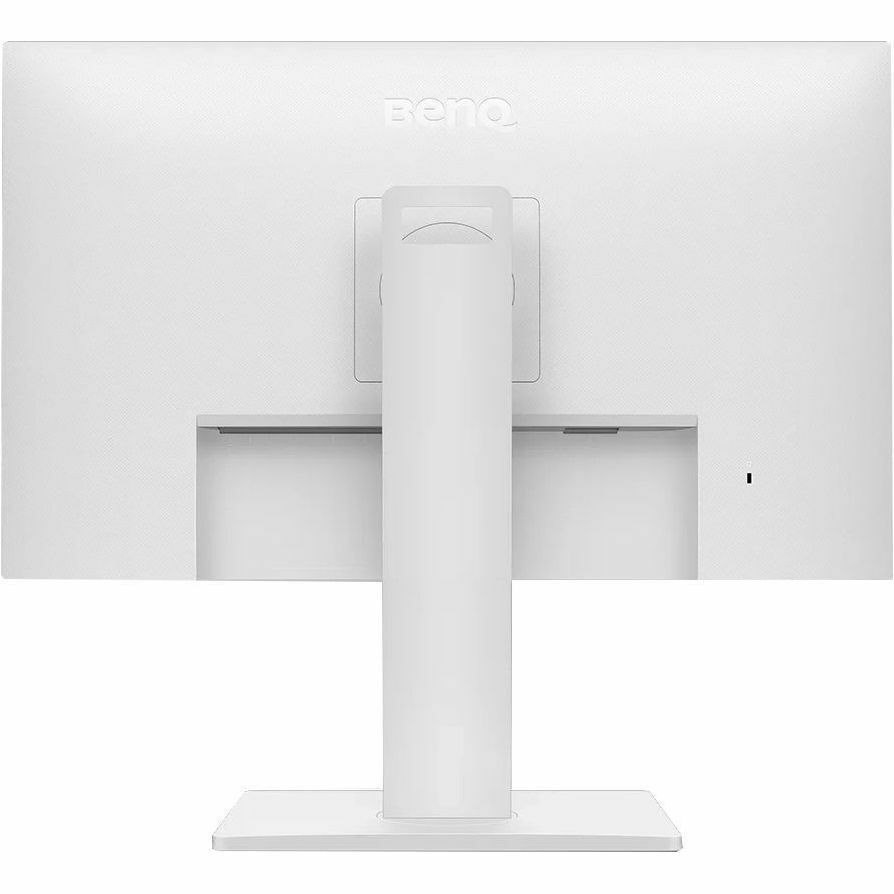 BenQ GW2786TC 27" Class Full HD LED monitor - 16:9