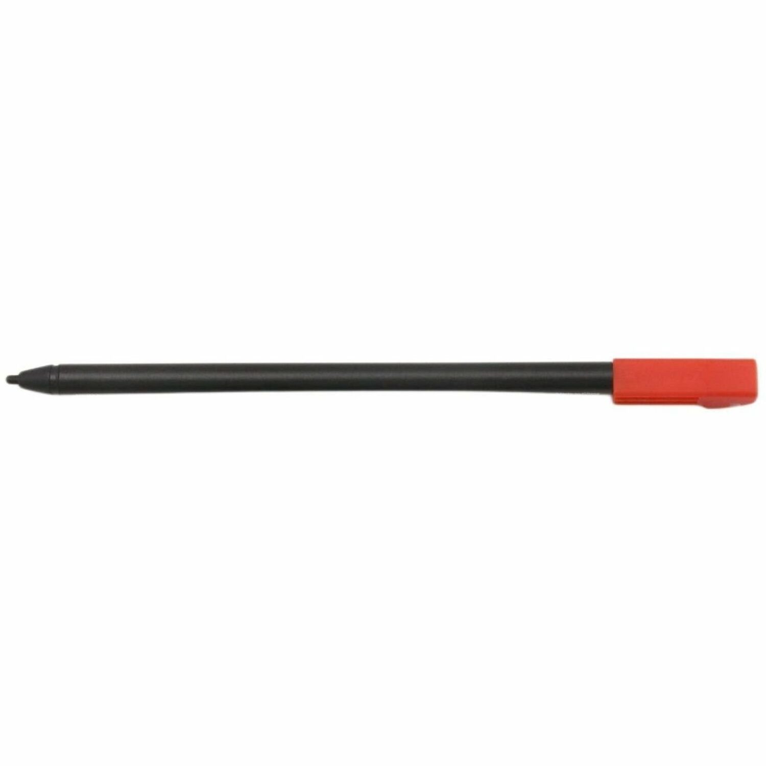 LENOVO DCG SOURCING Rechargeable USI Pen for 300e/500e Chromebook Gen 3