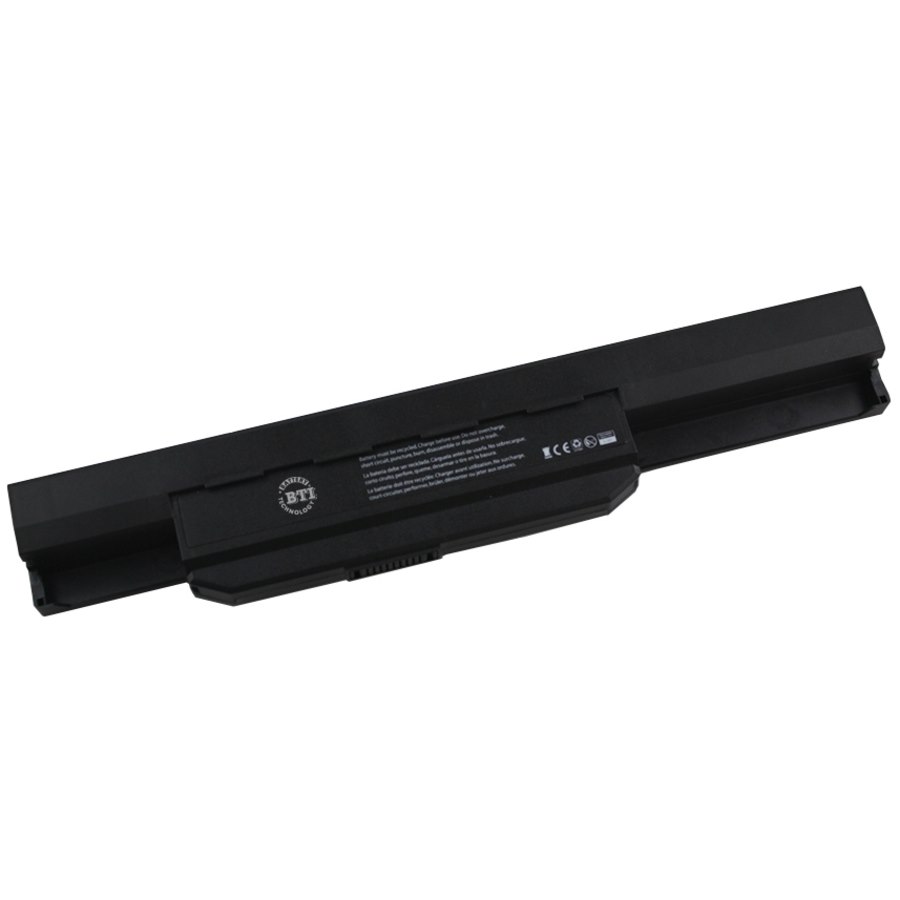 BTI Notebook Battery