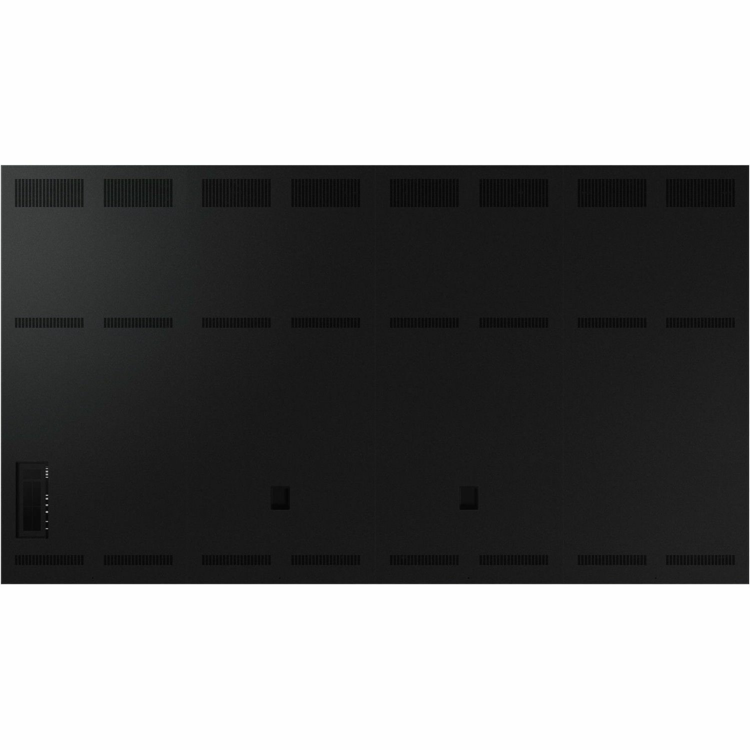 Samsung The Wall IAB 146 2K 146" Full HD LCD Digital Signage Display