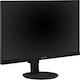 ViewSonic VA2747-MHJ 27 Inch Full HD 1080p Monitor with Advanced Ergonomics, Ultra-Thin Bezel, AMD FreeSync, 75 Hz, Eye Care, HDMI, VGA Inputs for Home and Office