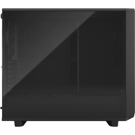 Fractal Design Meshify 2 Computer Case