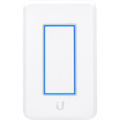 Ubiquiti Hard Wire Dimmer