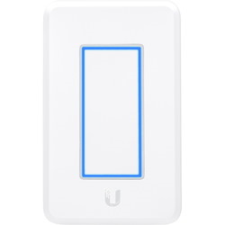 Ubiquiti Hard Wire Dimmer