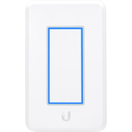 Ubiquiti Hard Wire Dimmer