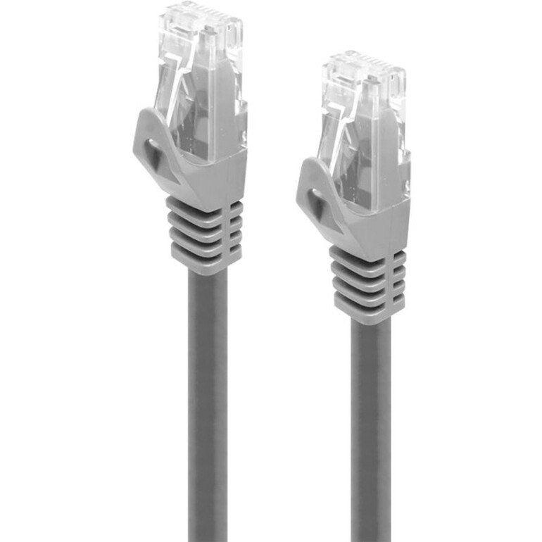 Alogic 2 m Category 6 Network Cable for Network Device