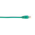 Black Box Connect Cat.5e UTP Patch Network Cable