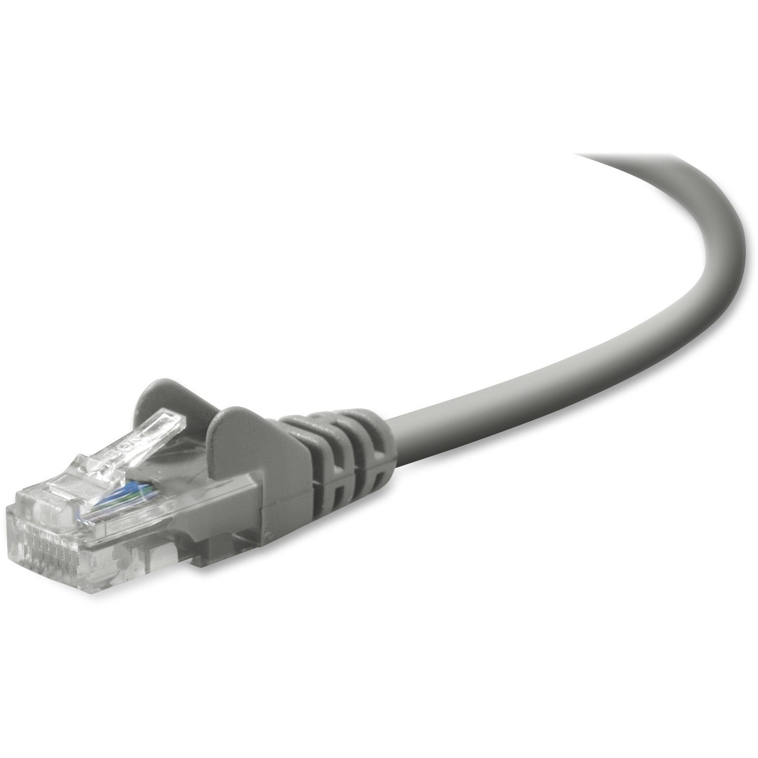 Belkin Cat5e Patch Cable