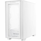 Asus A21 ASUS CASE/WHT Gaming Computer Case - Micro ATX, Mini ITX Motherboard Supported - Mesh - White