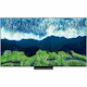 LG Pro Centric UM777H 75UM777H0UG 75" Smart LED-LCD TV - 4K UHDTV - High Dynamic Range (HDR) - Dark Charcoal Gray