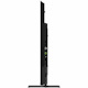 VIZIO VQP65C-84 64.5" Smart LED-LCD TV - 4K UHDTV - High Dynamic Range (HDR)