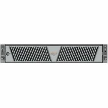 Veritas NetBackup Flex 5250 NAS Storage System