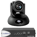 Vaddio RoboSHOT 30 HDBT OneLINK Bridge System